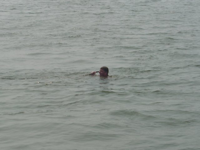 2004Zeilkamp 020.jpg